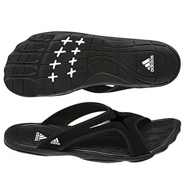 adidas adipure slide sc v21529